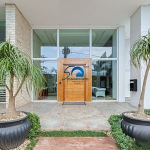 apartamento de alto padrão a venda em torres