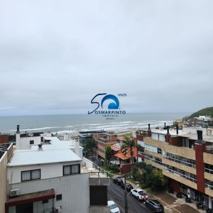comprar imovel torres-rs
