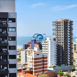 comprar imovel torres-rs