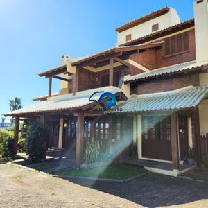 casa plaza guarita venda torres-rs