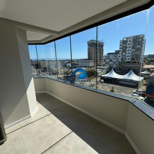 cobertura a venda em torres