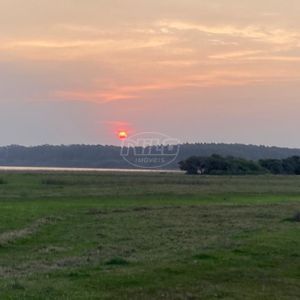 240 hectares em Palmares do Sul-RS