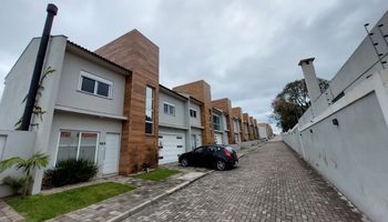 Casa a venda no Condomínio Punta Cana