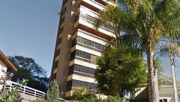 Apartamento de Alto Padr o no Edif cio Antares em Santa Cruz do Sul