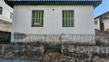 Casa à venda com 100m² na Travessa Lucas Barbosa, Nossa Senhora do Rosário  em Santa Maria, RS