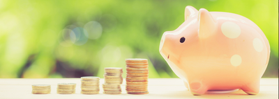 Consórcios Imobiliários: Uma Alternativa Inteligente