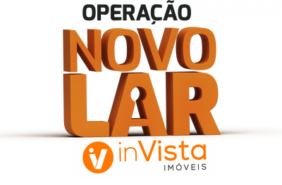 IMÓVEIS COM UM ÓTIMO CUSTO BENEFÍCIO