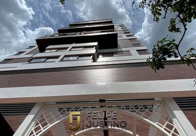 Mercado imobiliário brasileiro cresceu 14% no último ano