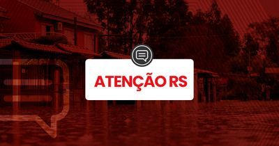 Imóveis adquiridos ou construídos por financiamento imobiliário são assegurados contra enchentes pelo Seguro DFI