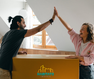 Aluguel de casa em Ijuí ?! E a alta por procura de apartamentos maiores para locação.