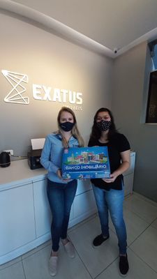 ENTREGA DO PRÊMIO PROMOÇÃO DIA DAS CRIANÇAS