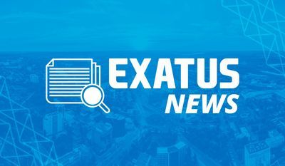 Carnês Serão Entregues aos Contribuintes a partir do dia 15.