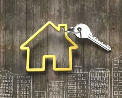 Quais são os benefícios de contratar uma imobiliária para alugar seu imóvel?