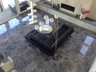 É possível fazer piso sobre piso com porcelanato?!