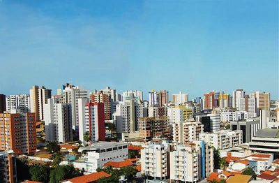 Aumenta a procura por alugueis no Brasil