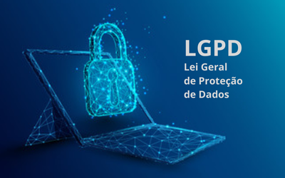 A obrigação dos condomínios residenciais em se adequarem à LGPD