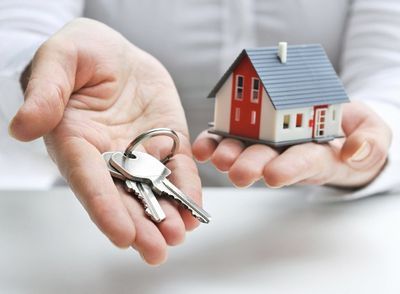 Dicas importantes para serem lembradas quando procurar um imóvel para locação