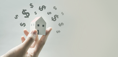 Vantagens de investir em imóveis