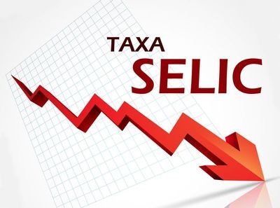 Análise do Contexto Macroeconômico da Redução da Taxa de Juros no Brasil