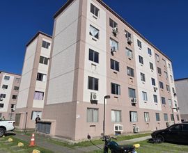 apartamento-porto-alegre-imagem