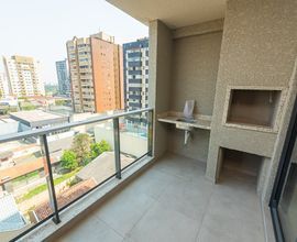 apartamento-curitiba-imagem