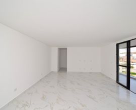 apartamento-curitiba-imagem