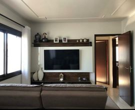 apartamento-rio-grande-imagem