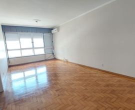 apartamento-rio-grande-imagem
