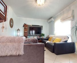 casa-rio-grande-imagem