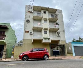 apartamento-uruguaiana-imagem