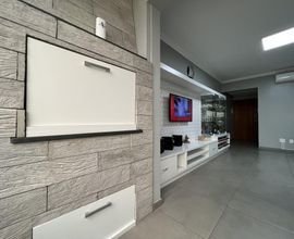 apartamento-uruguaiana-imagem