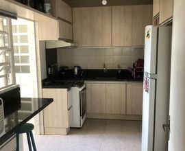 apartamento-uruguaiana-imagem