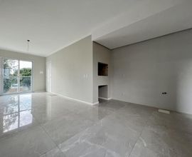 apartamento-uruguaiana-imagem