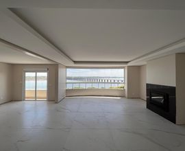 apartamento-uruguaiana-imagem