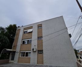 apartamento-sao-gabriel-imagem