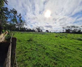 chacara-santa-margarida-do-sul-imagem