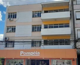 apartamento-santa-maria-imagem