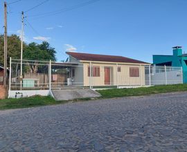 casa-sao-gabriel-imagem