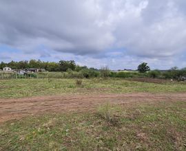 chacara-sao-gabriel-imagem