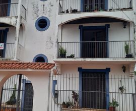 apartamento-sao-gabriel-imagem