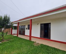 casa-sao-gabriel-imagem