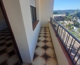 apartamento-sao-gabriel-imagem