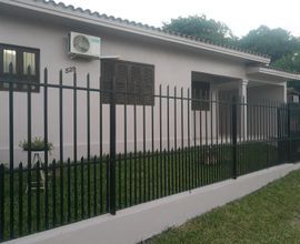 casa-sao-gabriel-imagem