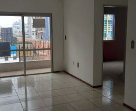 apartamento-santa-maria-imagem