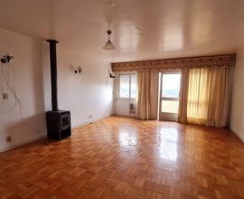 apartamento-sao-gabriel-imagem