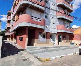 apartamento-sao-gabriel-imagem