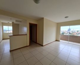 apartamento-sao-gabriel-imagem