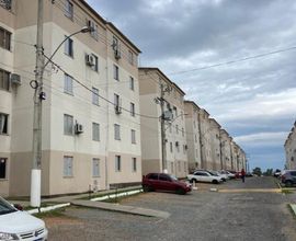 apartamento-sao-gabriel-imagem