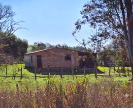 casa-sao-gabriel-imagem