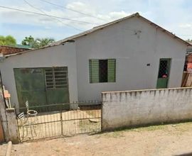 casa-sao-gabriel-imagem